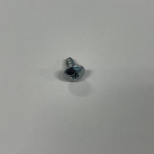 TAPPING SCREW