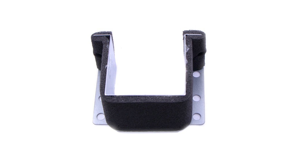 DRAIN SOCKET COVER