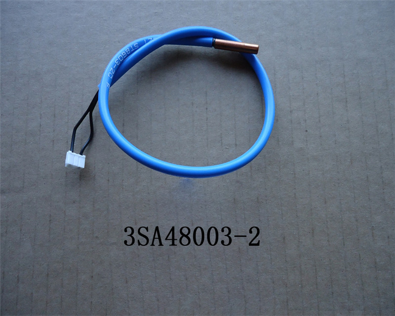 THERMISTOR