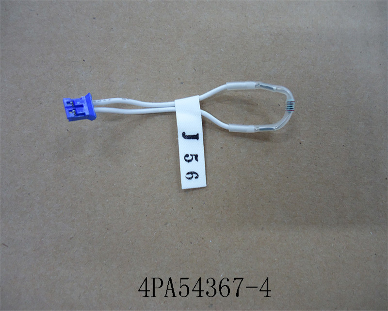 ADAPTOR