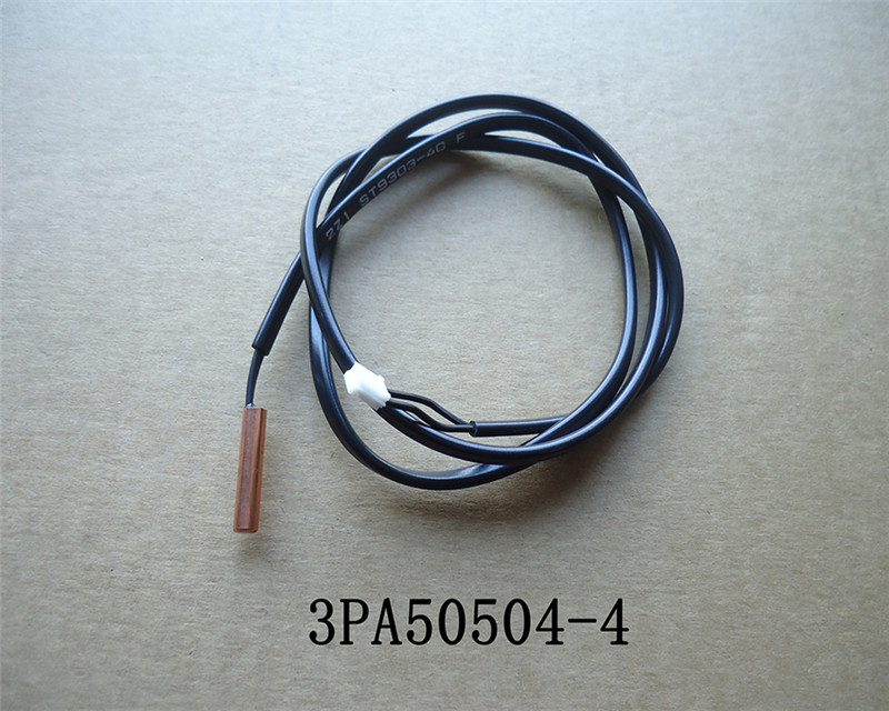 THERMISTOR (FOR AIR) ST9303-4 065512J
