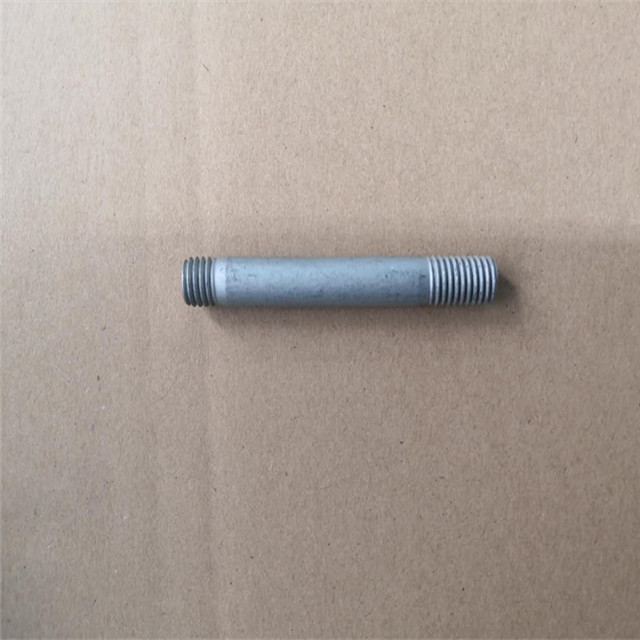 SET BOLT, COMPRESSOR 4MKS80ESG