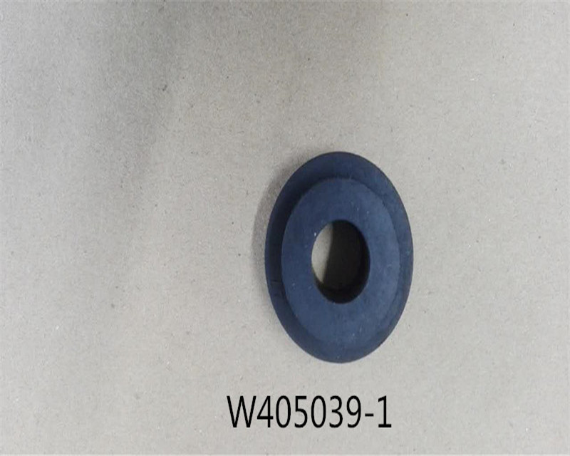 SPRING HOLDER (1)
