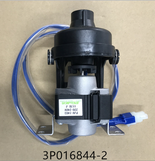 DRAIN PUMP