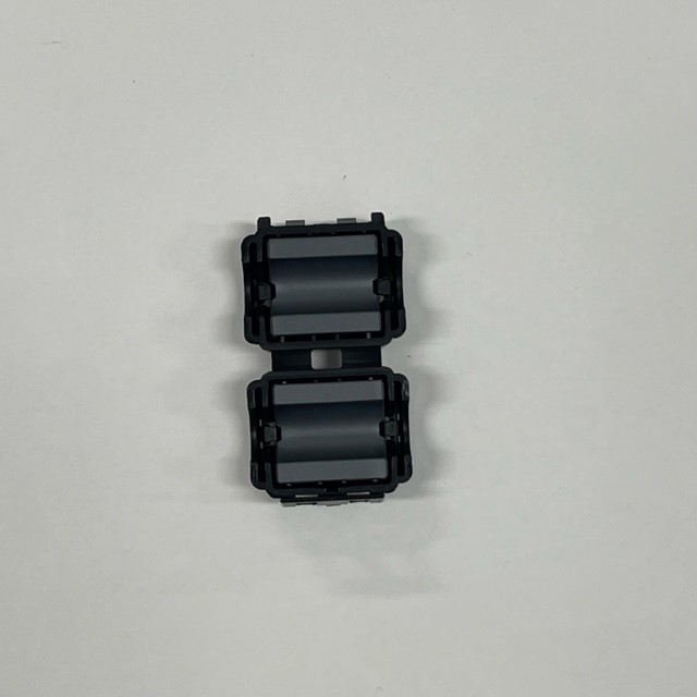 FERRITE CORE