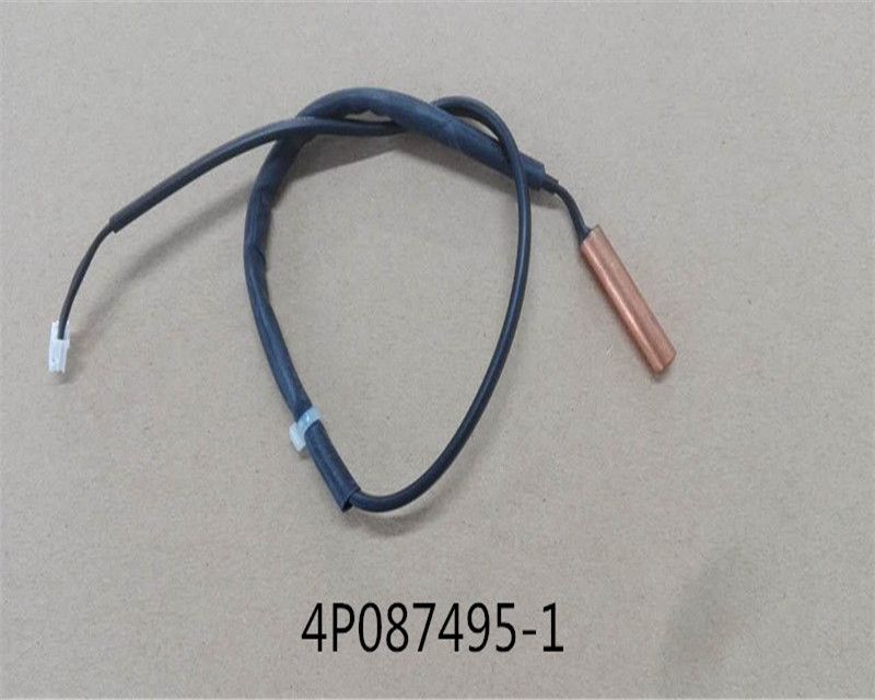 THERMISTOR FXA40LVE (LIQUID)