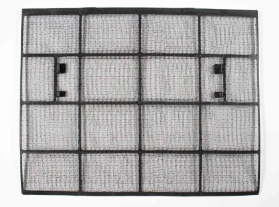 AIR FILTER FAY71LVE