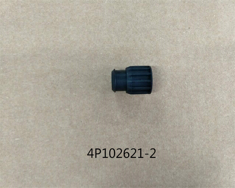 VIBRATION ISOLATOR FTKS35DVM