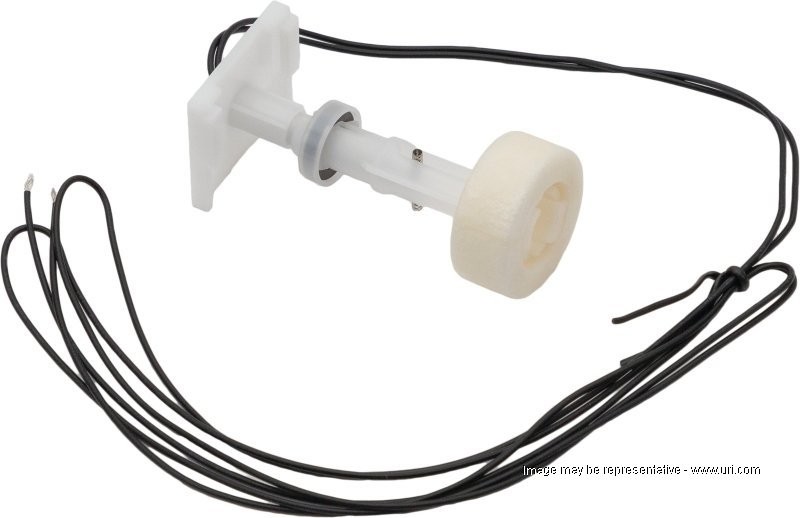 FLOAT SWITCH FCQ71KVEA (139502J)168667J