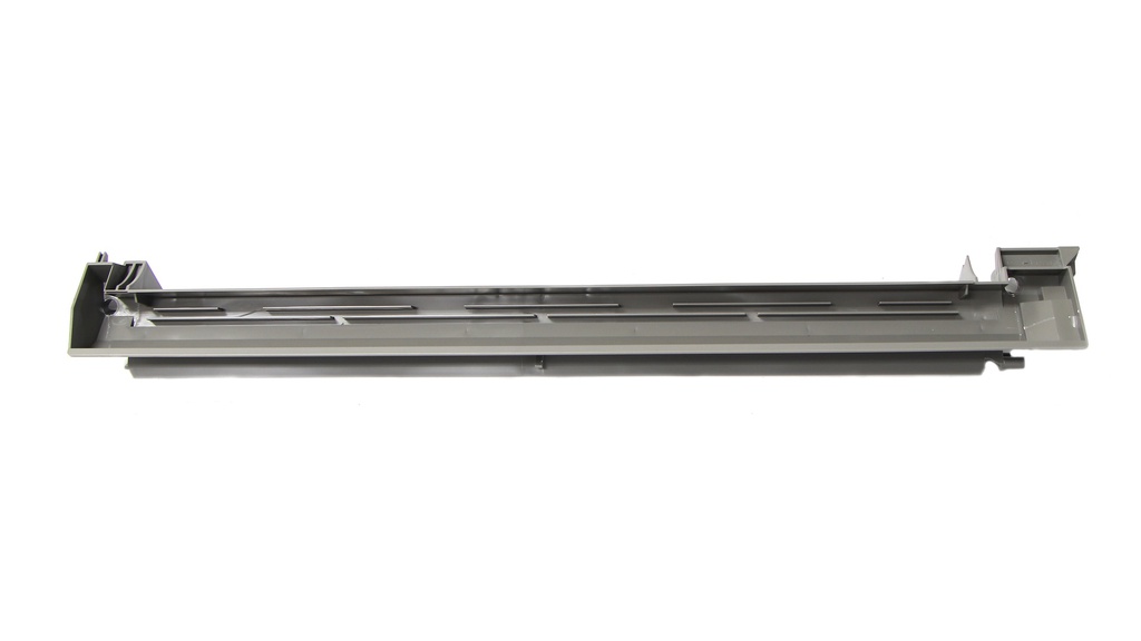 DRAIN PAN