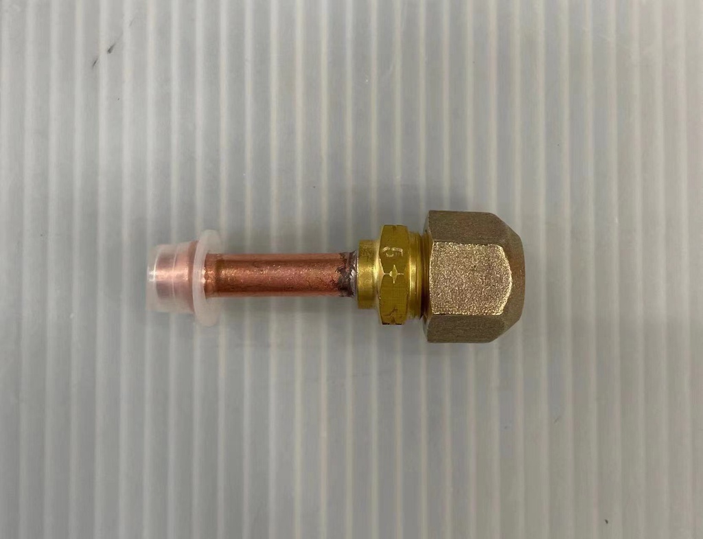 SERVICE PORT RR140MY1