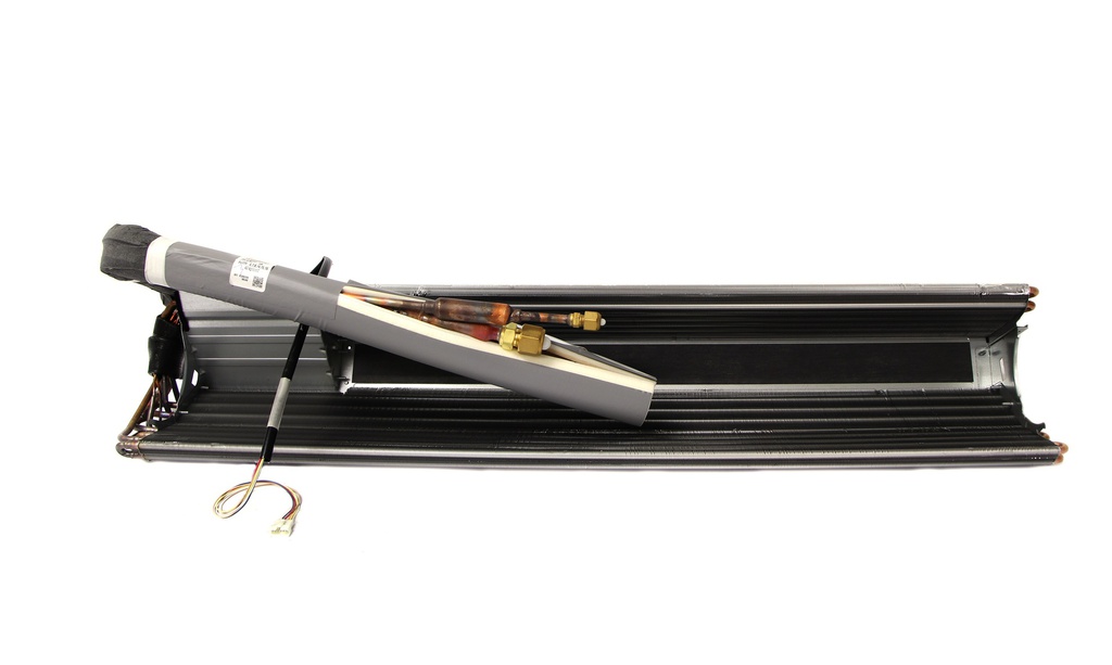 EVAPORATOR FXAQ50MAVE