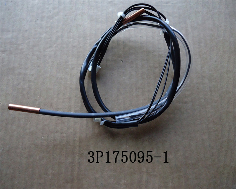 THERMISTOR RKS50GVMG/60GVMG