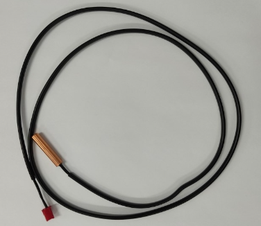 THERMISTOR (1706394)/ 2257105