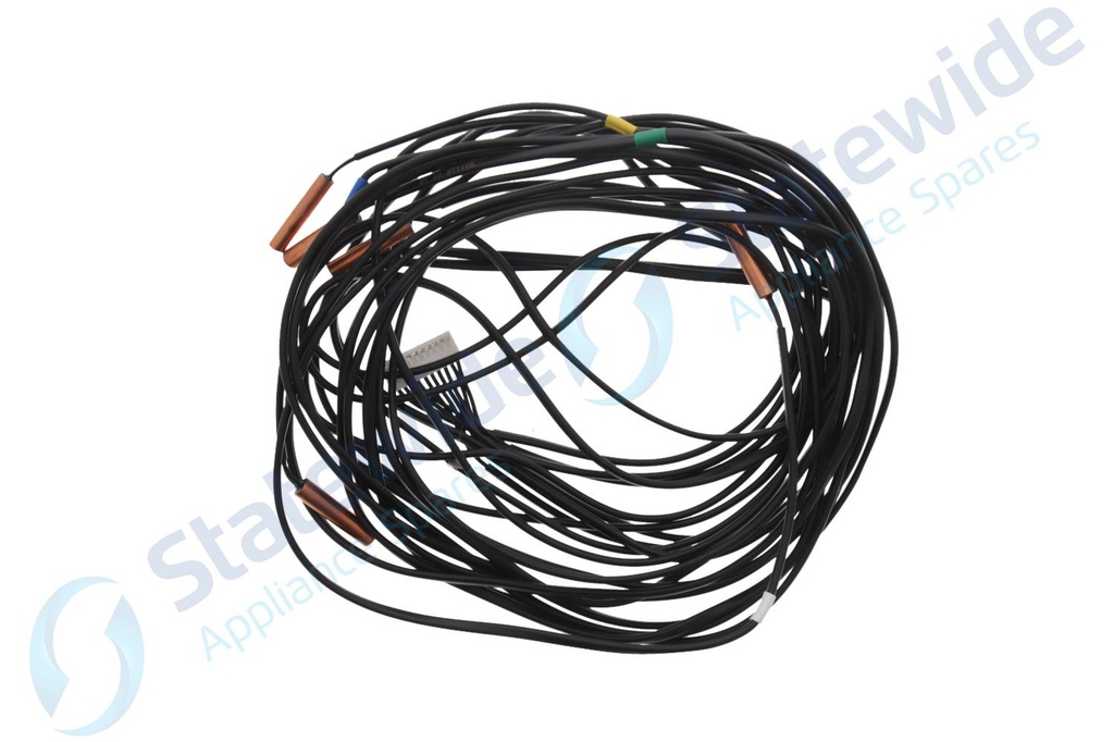 THERMISTOR (SUCTION) RXYQ10PY1