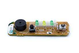 SIGNAL RECEIVER FTKM50PVM-IR