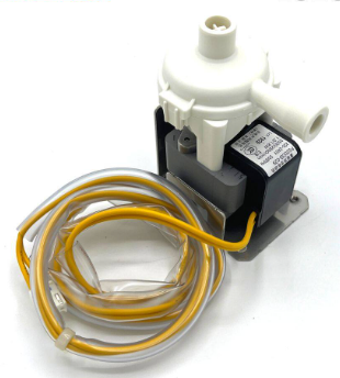 DRAIN PUMP