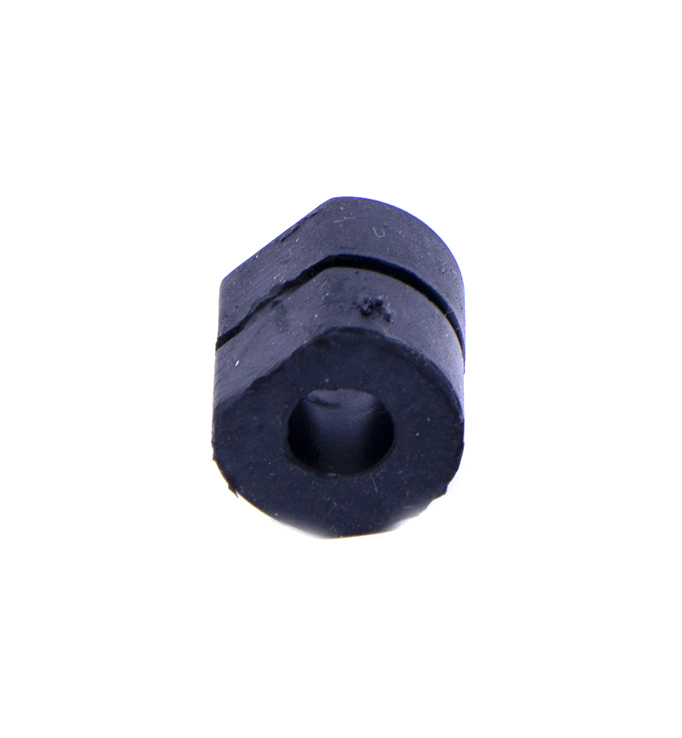 VIBRATION ISOLATOR