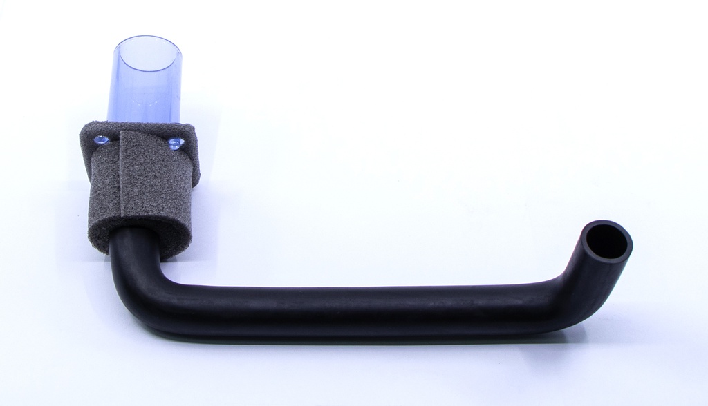 DRAIN HOSE FXMQ140PVE