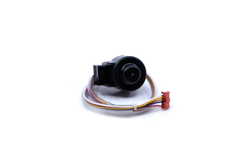 COIL MOTORIZED VALVE (RKS35GVMG)
