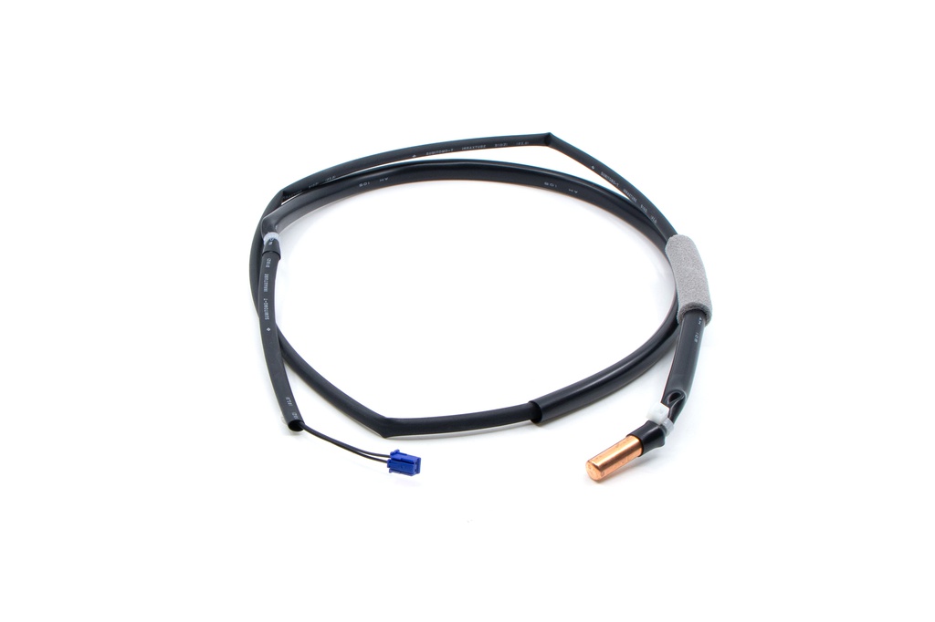 THERMISTOR  FXMQ200PVE