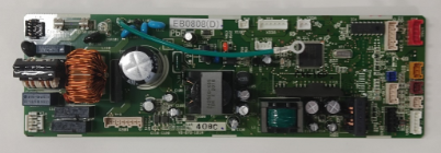 PCB FXFQ63PVE9