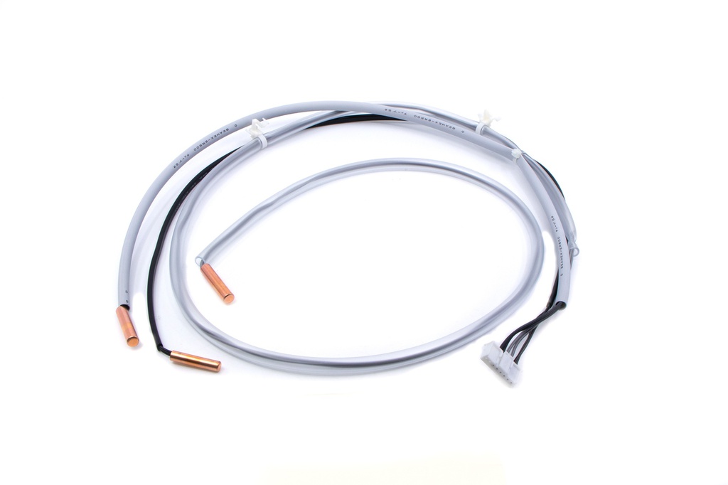 THERMISTOR ( DISCHARGE) 5MKS100LSG