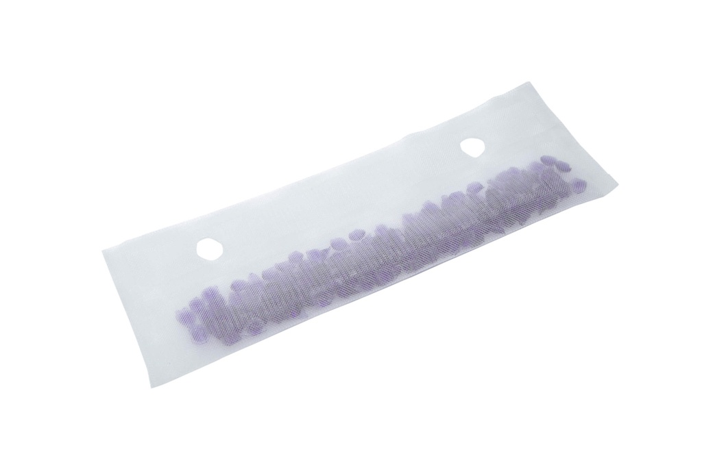 ANTI BACTERIAL AGENTS - 2538826