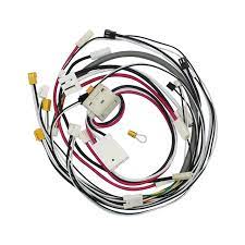 ACCESSORIES ASSY