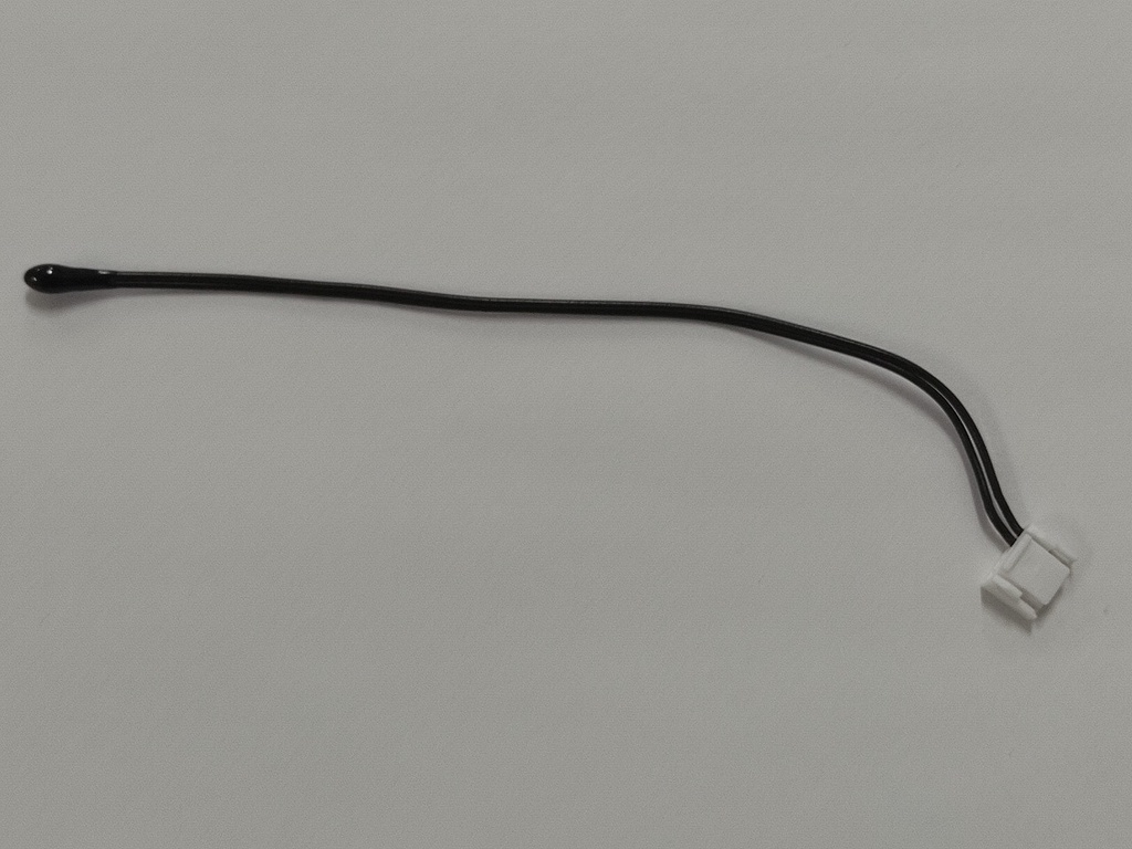 THERMISTOR (AIR)