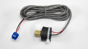 PRESSURE SENSOR RWEYQ10PY14 - 5015378