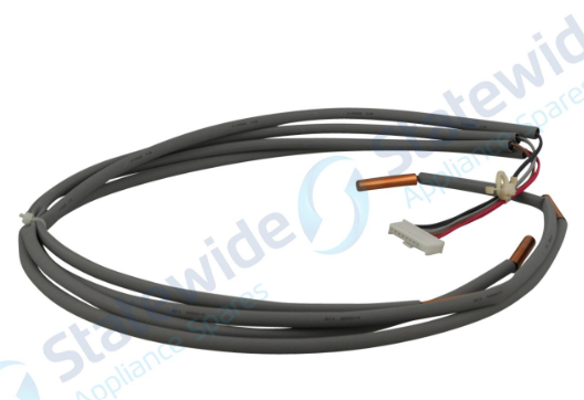 THERMISTOR (GAS) 4MKS80ESG