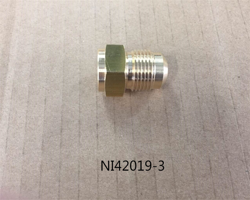 UNION JOINT 3MWKS80LV1