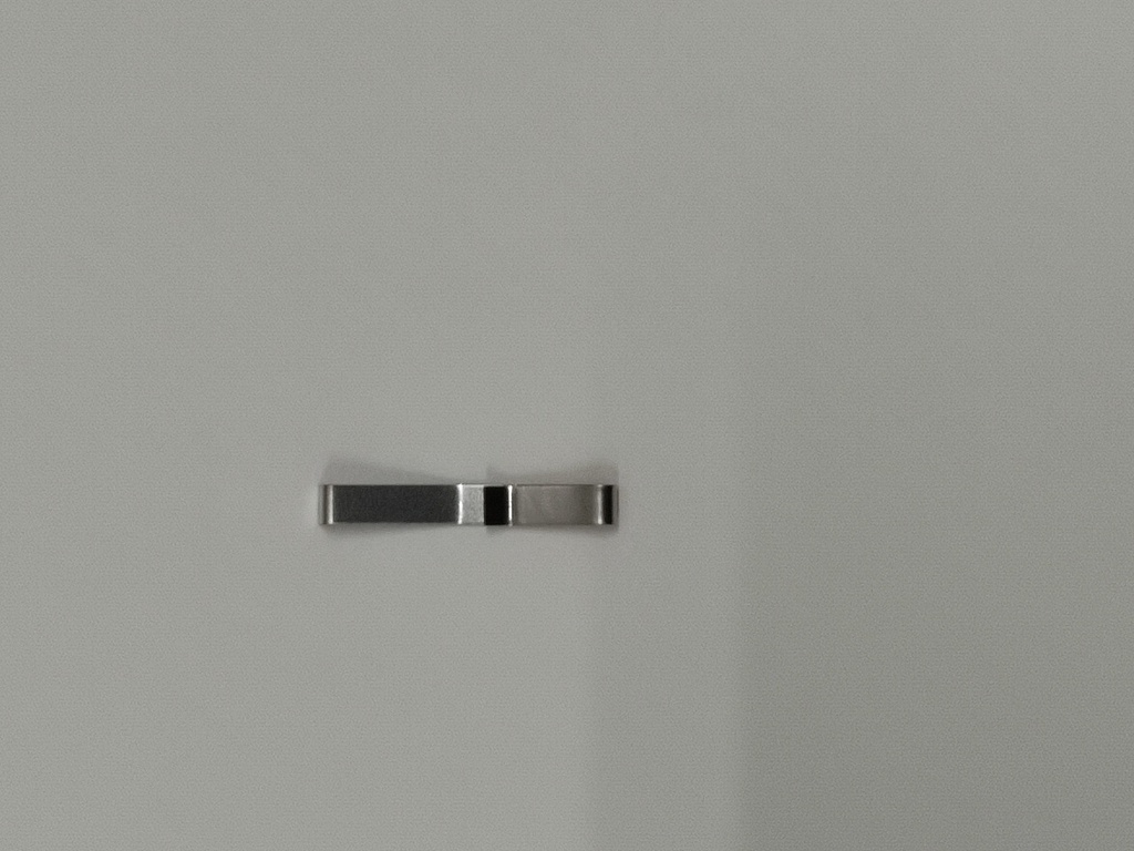 Fitting Spring