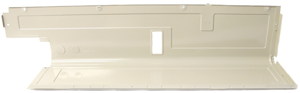 SIDE PLATE (RIGHT) RXMQ5AVE