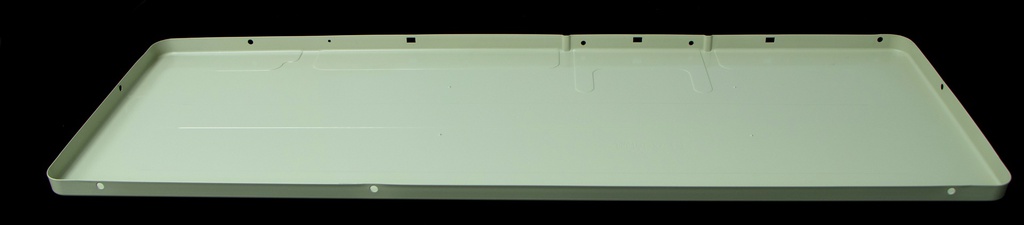 TOP PLATE RXMQ4AVE