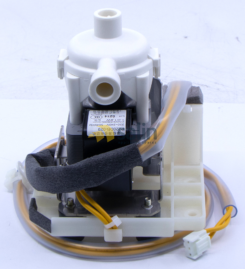 DRAIN PUMP FCQ100LUV1