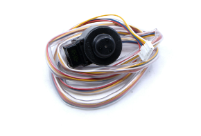 COIL, ELECTRONIC EXP VALVE RXQ20TY1