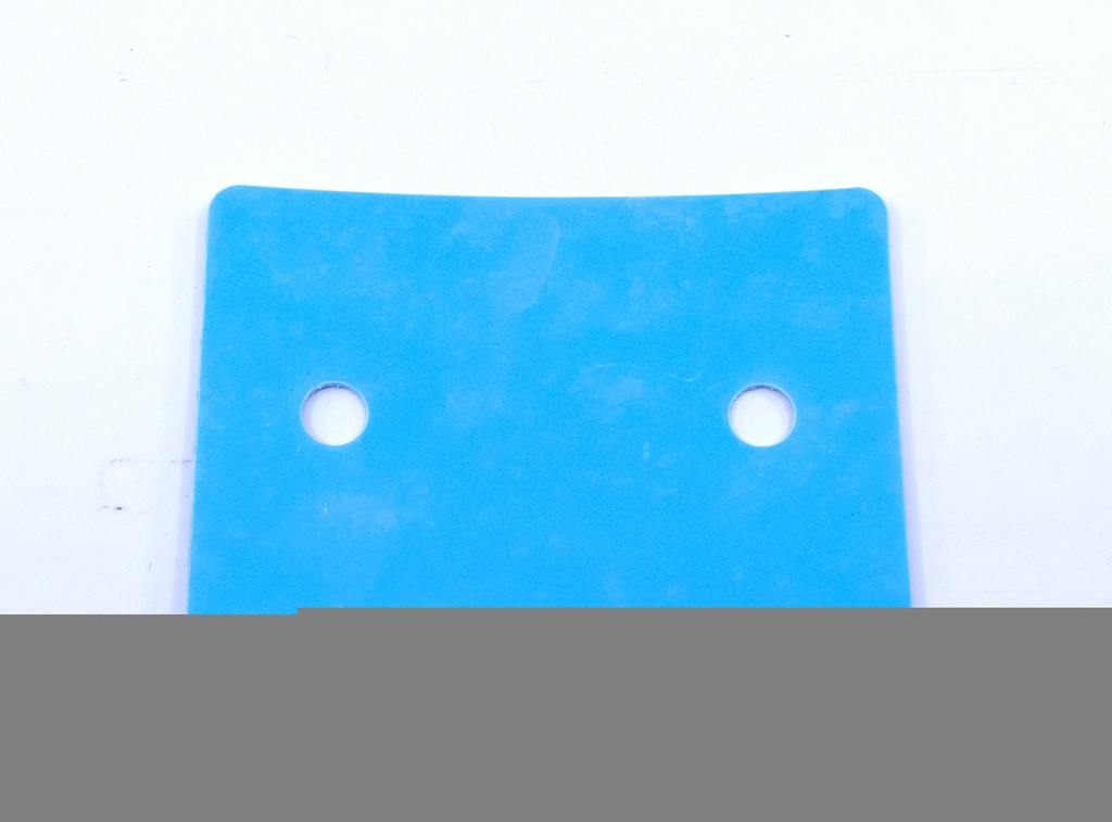 INSULATION SHEET - can use5009815*bigger