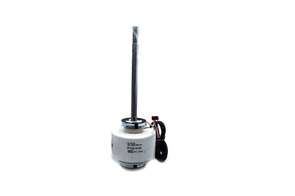 FAN MOTOR FXMQ40PVE4