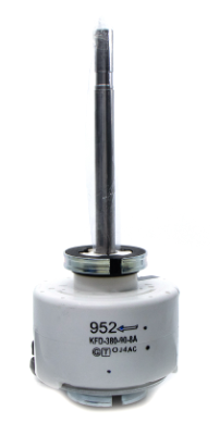 FAN MOTOR (NIS)