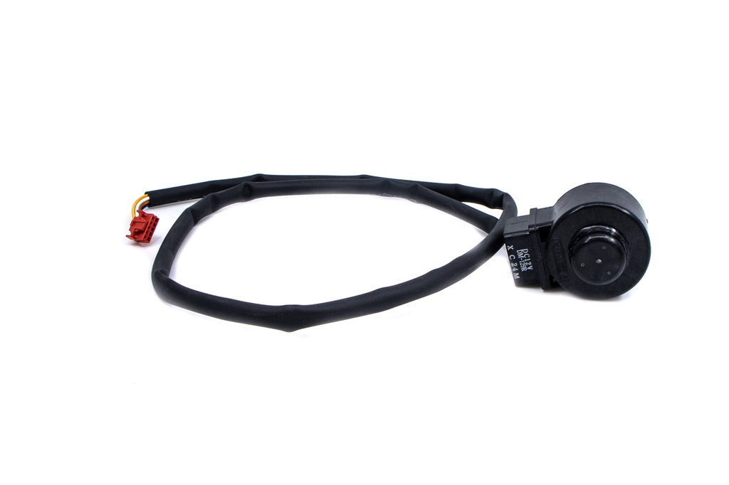 COIL, ELECTRONIC EXP VALVE MKS80QVMG