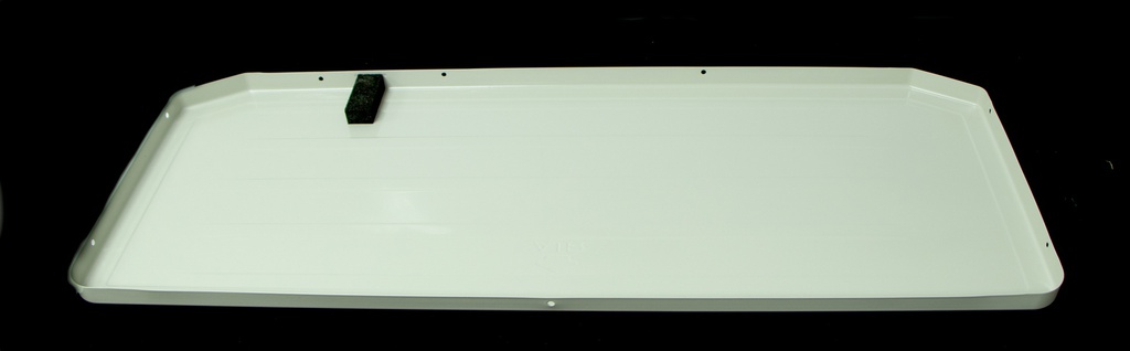 TOP PLATE MKS65QVMG