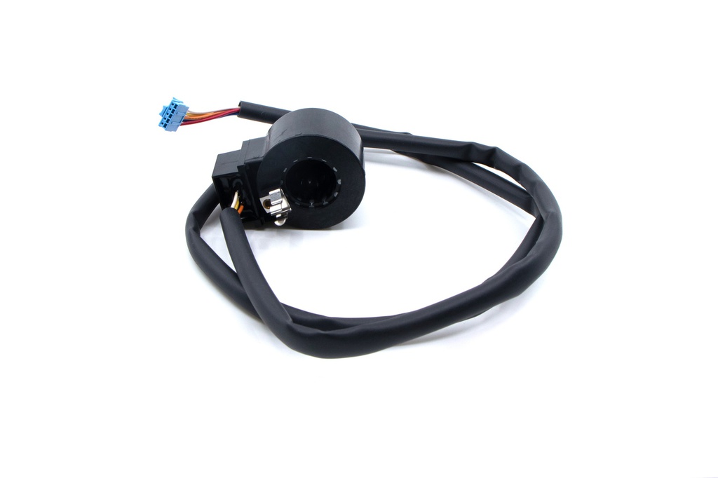 COIL, ELECTRONIC EXP VALVE MKS80QVMG