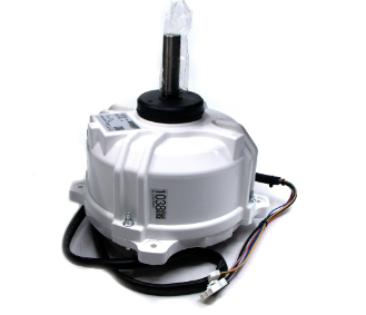 FAN MOTOR RXQ14TY1