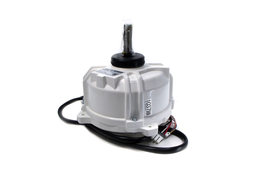 FAN MOTOR RXQ6-12TY1
