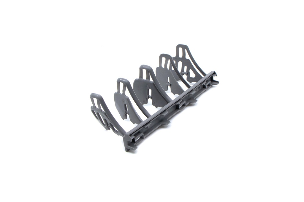 VERTICAL VANE CTKS25QVM