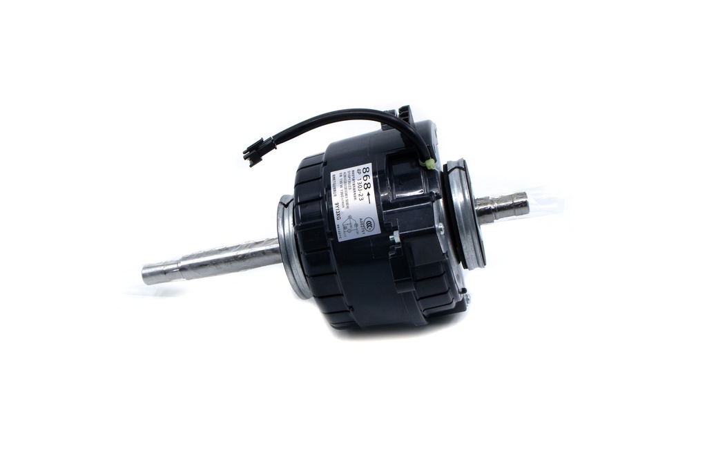 FAN MOTOR FDX50MVE5 (2568430)