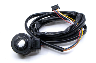 COIL, ELECT EXP VALVE (MAIN) *RXQ6/20AYM