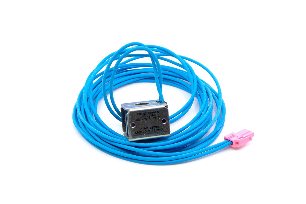 COIL VALVE  *RXQ12AYM